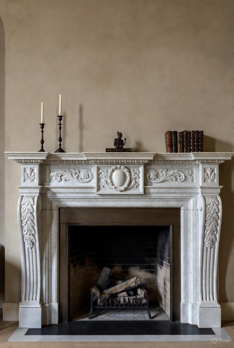 Effortless Operation