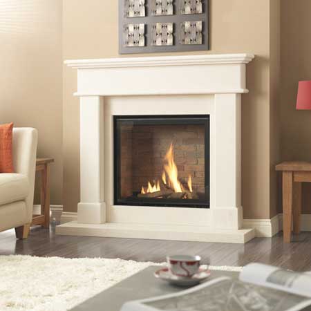 Surround Grace (only available in UK) 71% highest measured output.
