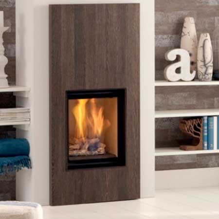 76% highest measured output.

