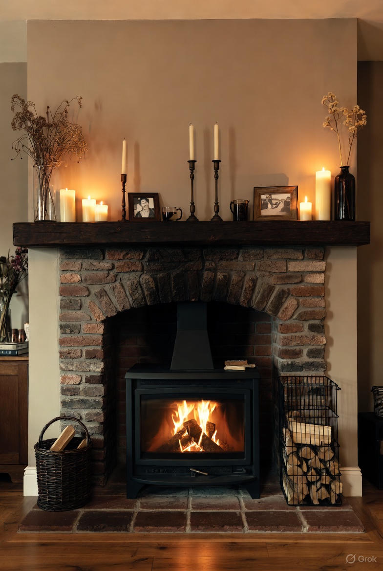 Effortless Operation