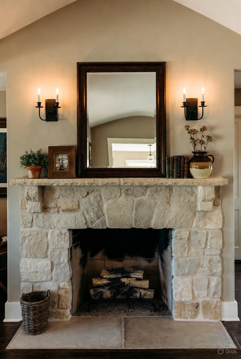 Effortless Operation