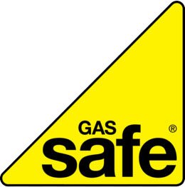 Certification Badge 2